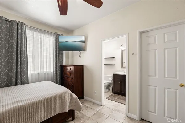 $820,000 | 15003 Elkhorn Drive, Fontana, CA 92336