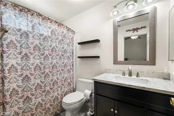 $820,000 | 15003 Elkhorn Drive, Fontana, CA 92336