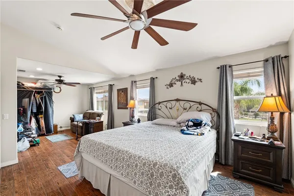 $820,000 | 15003 Elkhorn Drive, Fontana, CA 92336