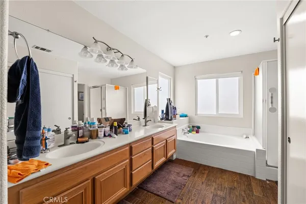 $820,000 | 15003 Elkhorn Drive, Fontana, CA 92336