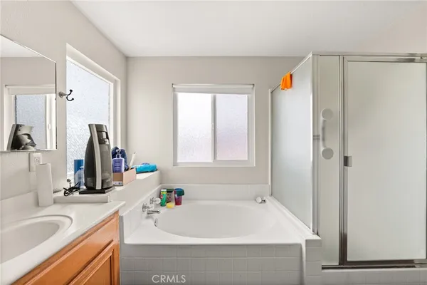 $820,000 | 15003 Elkhorn Drive, Fontana, CA 92336