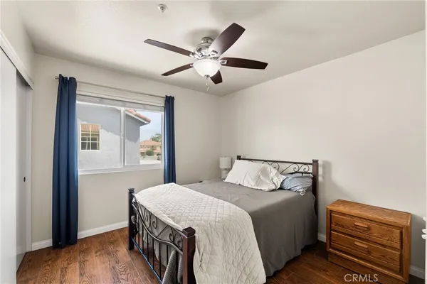$820,000 | 15003 Elkhorn Drive, Fontana, CA 92336