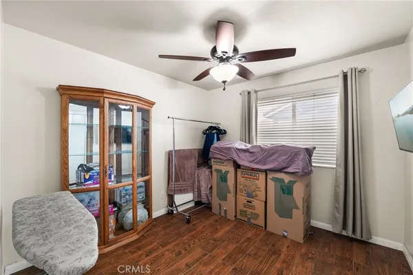 $820,000 | 15003 Elkhorn Drive, Fontana, CA 92336