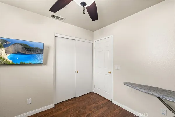 $820,000 | 15003 Elkhorn Drive, Fontana, CA 92336