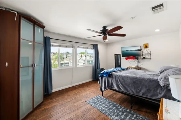 $820,000 | 15003 Elkhorn Drive, Fontana, CA 92336