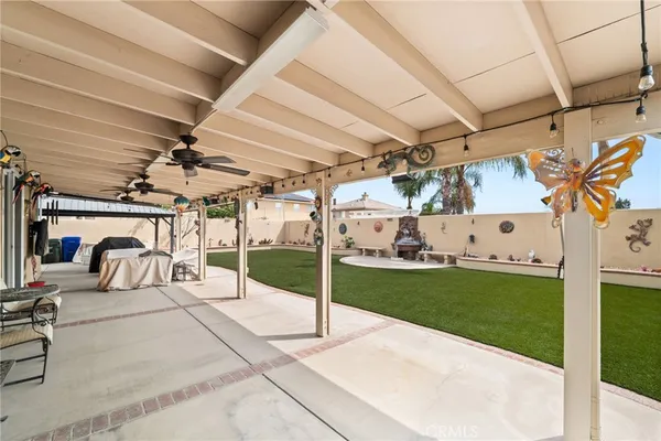 $820,000 | 15003 Elkhorn Drive, Fontana, CA 92336