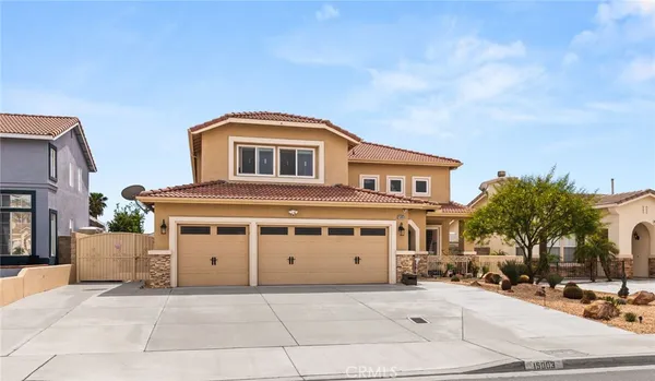 $820,000 | 15003 Elkhorn Drive, Fontana, CA 92336