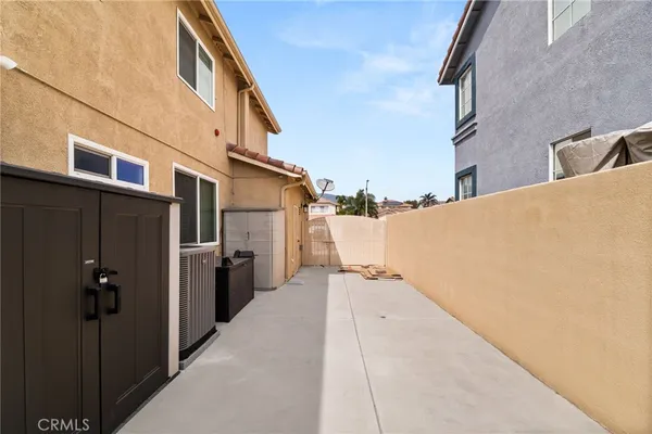 $820,000 | 15003 Elkhorn Drive, Fontana, CA 92336