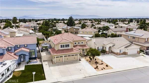 $820,000 | 15003 Elkhorn Drive, Fontana, CA 92336