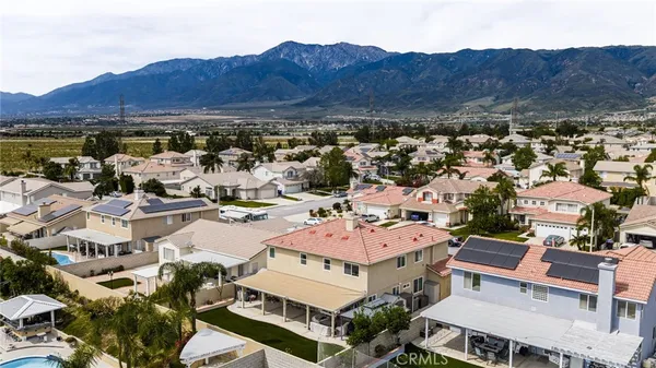 $820,000 | 15003 Elkhorn Drive, Fontana, CA 92336