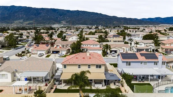 $820,000 | 15003 Elkhorn Drive, Fontana, CA 92336