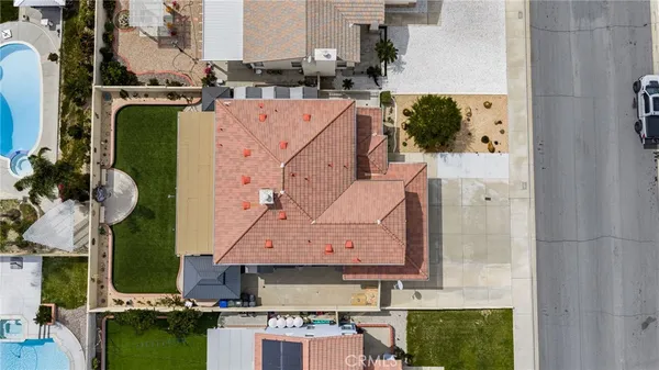 $820,000 | 15003 Elkhorn Drive, Fontana, CA 92336