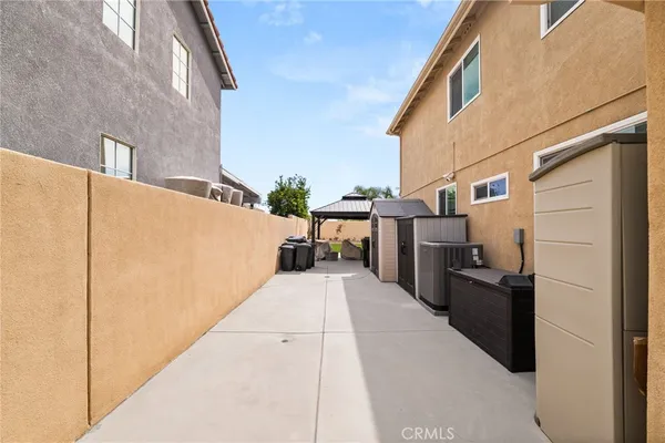 $820,000 | 15003 Elkhorn Drive, Fontana, CA 92336