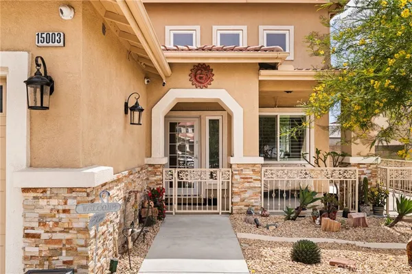 $820,000 | 15003 Elkhorn Drive, Fontana, CA 92336