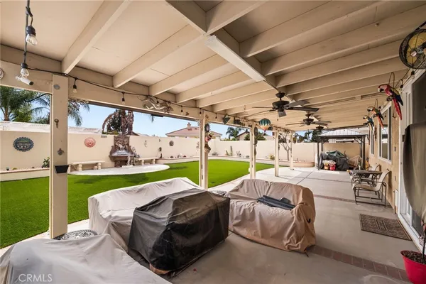 $820,000 | 15003 Elkhorn Drive, Fontana, CA 92336