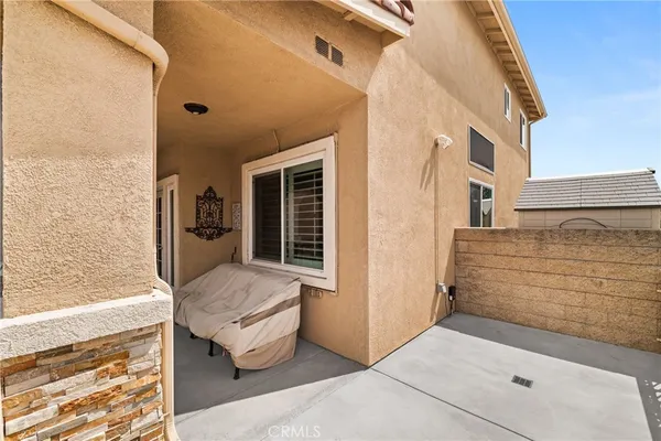 $820,000 | 15003 Elkhorn Drive, Fontana, CA 92336