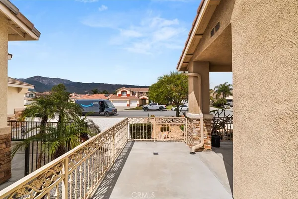 $820,000 | 15003 Elkhorn Drive, Fontana, CA 92336