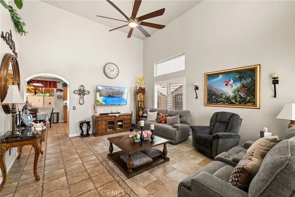 $820,000 | 15003 Elkhorn Drive, Fontana, CA 92336