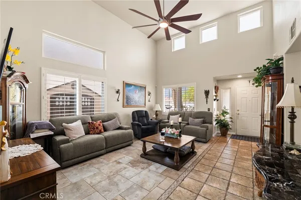 $820,000 | 15003 Elkhorn Drive, Fontana, CA 92336