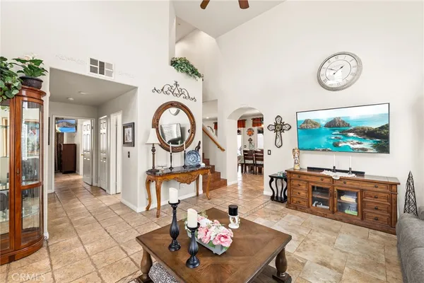 $820,000 | 15003 Elkhorn Drive, Fontana, CA 92336