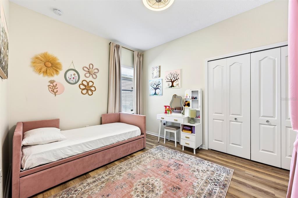 233 West Fiesta Key Loop DeLand, FL 32720 - Photo 20 of 28 Gallery Image 20