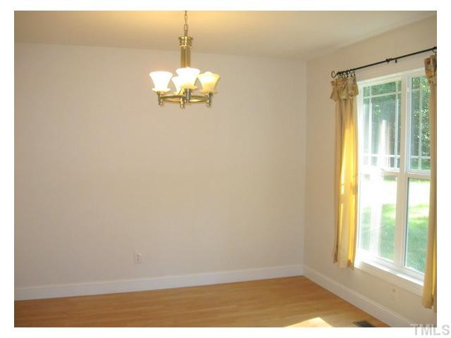 3705 Birch Brook Court Raleigh, NC 27613 - Photo 4 of 15 Photo 4