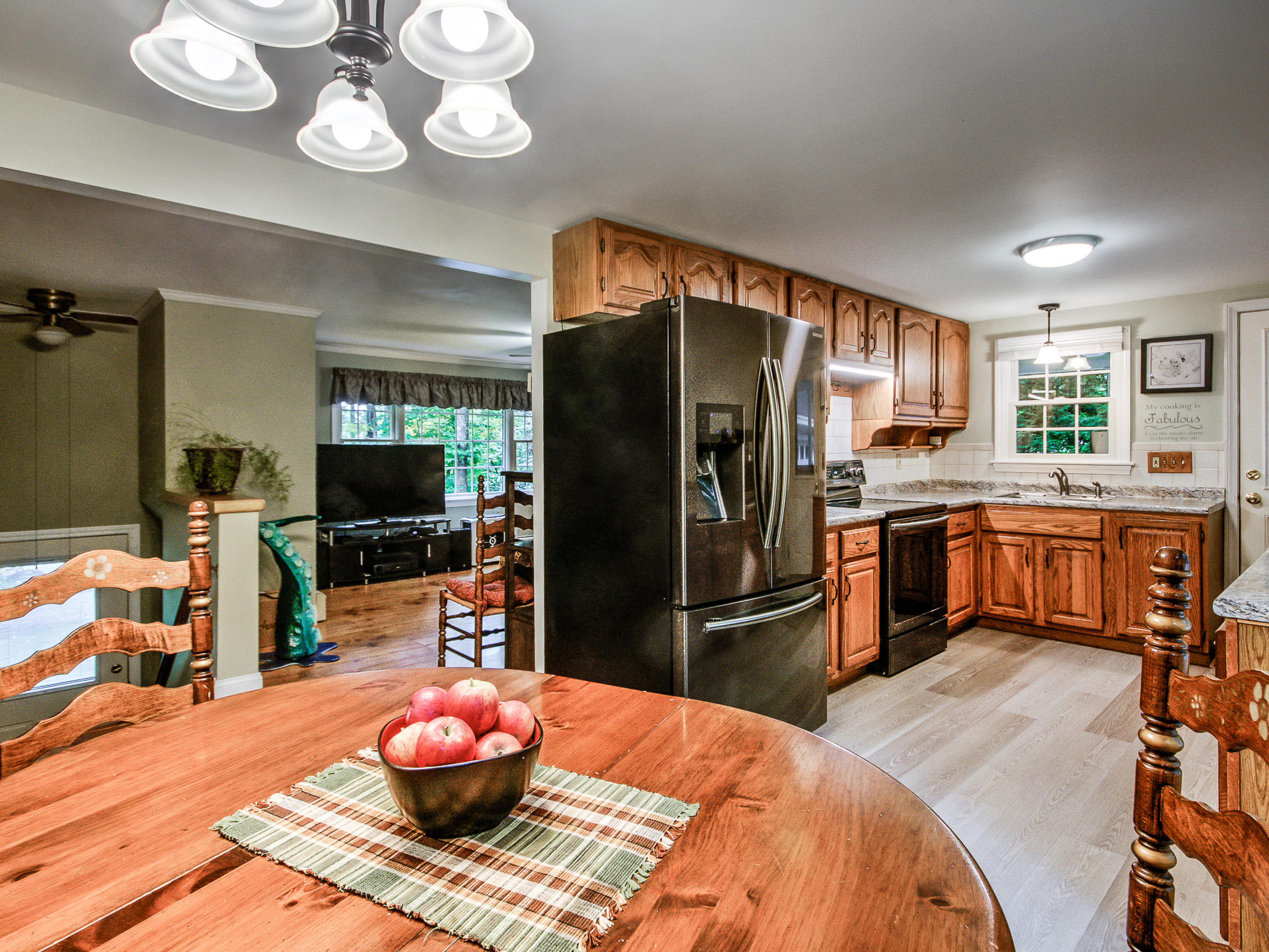 64 Outlet Road Hallowell, ME 04347 - Photo 11 of 38 10663-38-mls-11