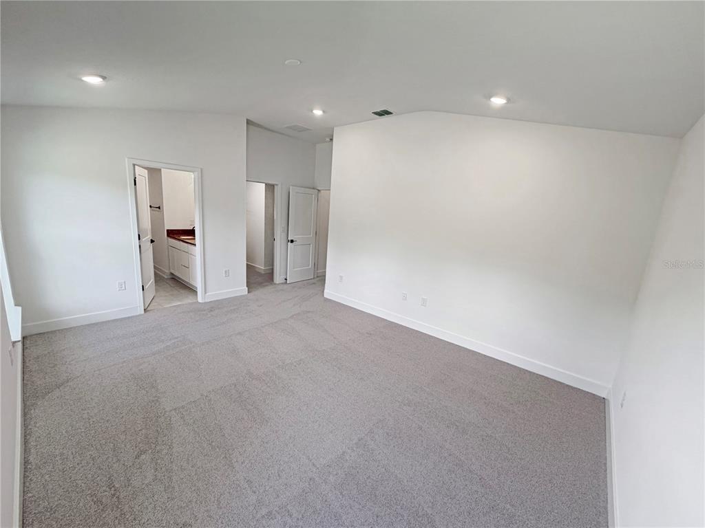 7636 Bent Tree Loop St. Cloud, FL 34773 - Photo 9 of 17