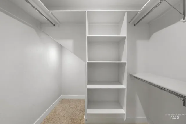 $359,900 | 816 Jack Avenue, Jerome, ID 83338