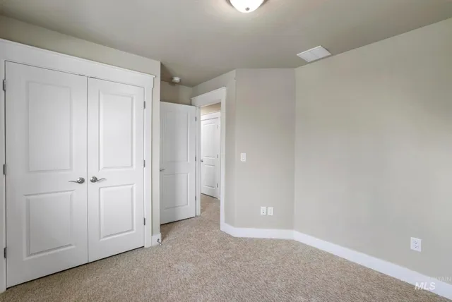 $359,900 | 816 Jack Avenue, Jerome, ID 83338