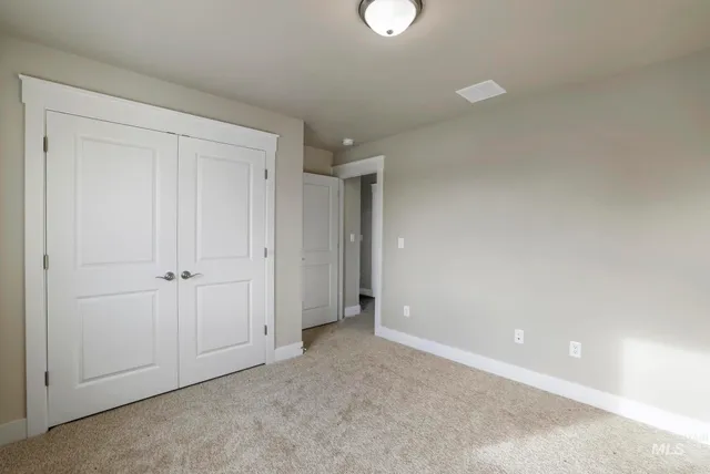 $359,900 | 816 Jack Avenue, Jerome, ID 83338