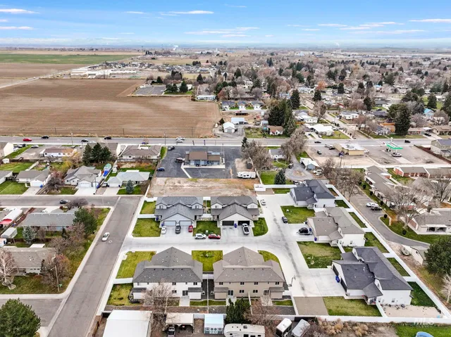 $359,900 | 816 Jack Avenue, Jerome, ID 83338