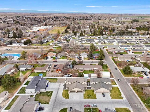 $359,900 | 816 Jack Avenue, Jerome, ID 83338