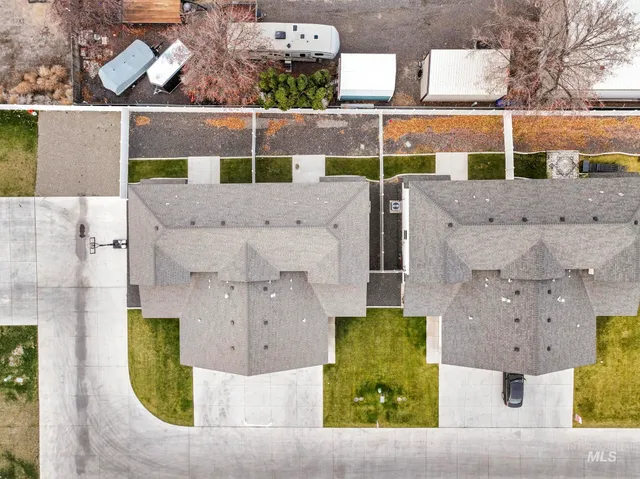 $359,900 | 816 Jack Avenue, Jerome, ID 83338