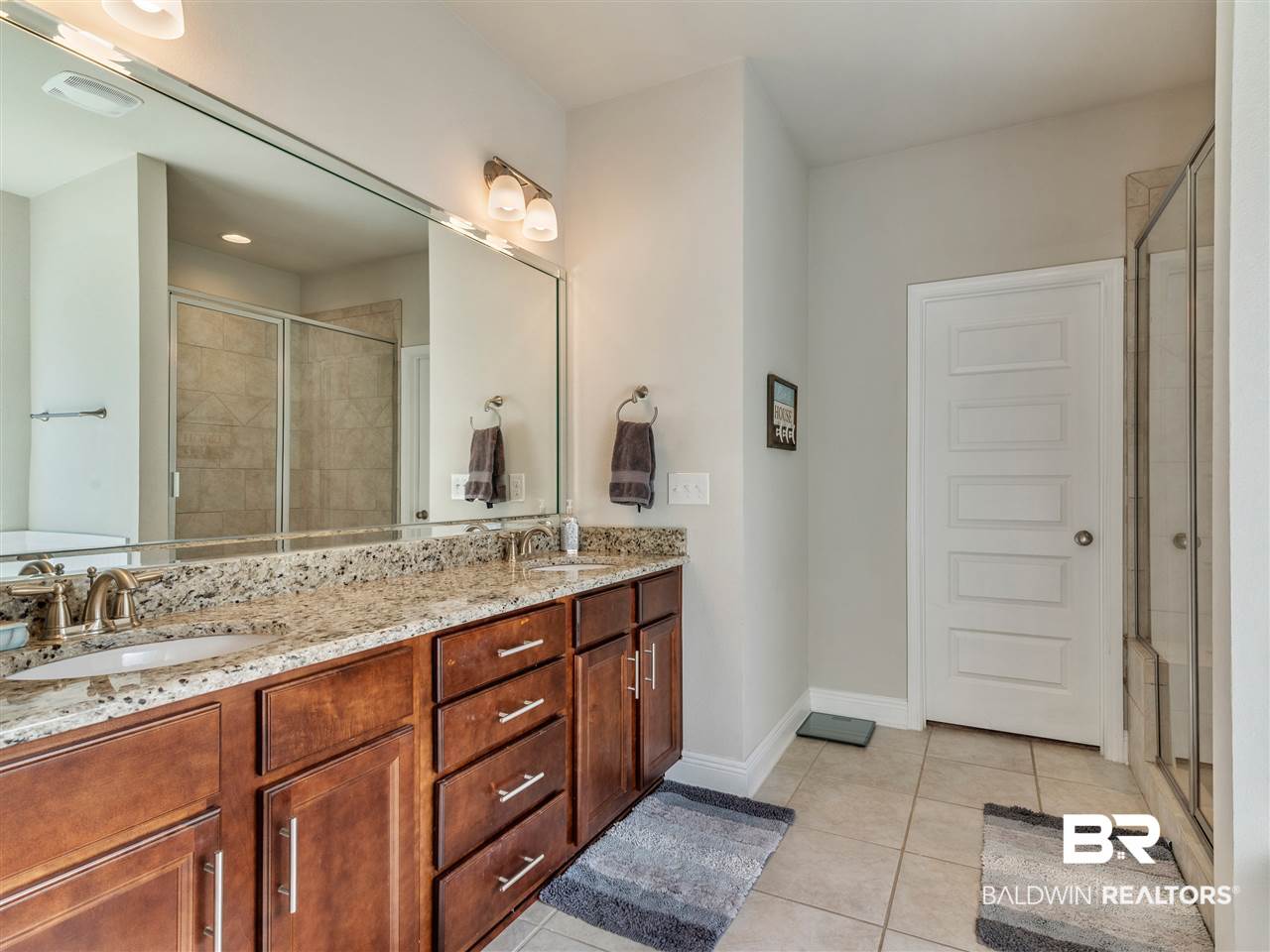 7019 Rocky Rd Loop Gulf Shores, AL 36542 - Photo 28 of 46 Gallery Image 28