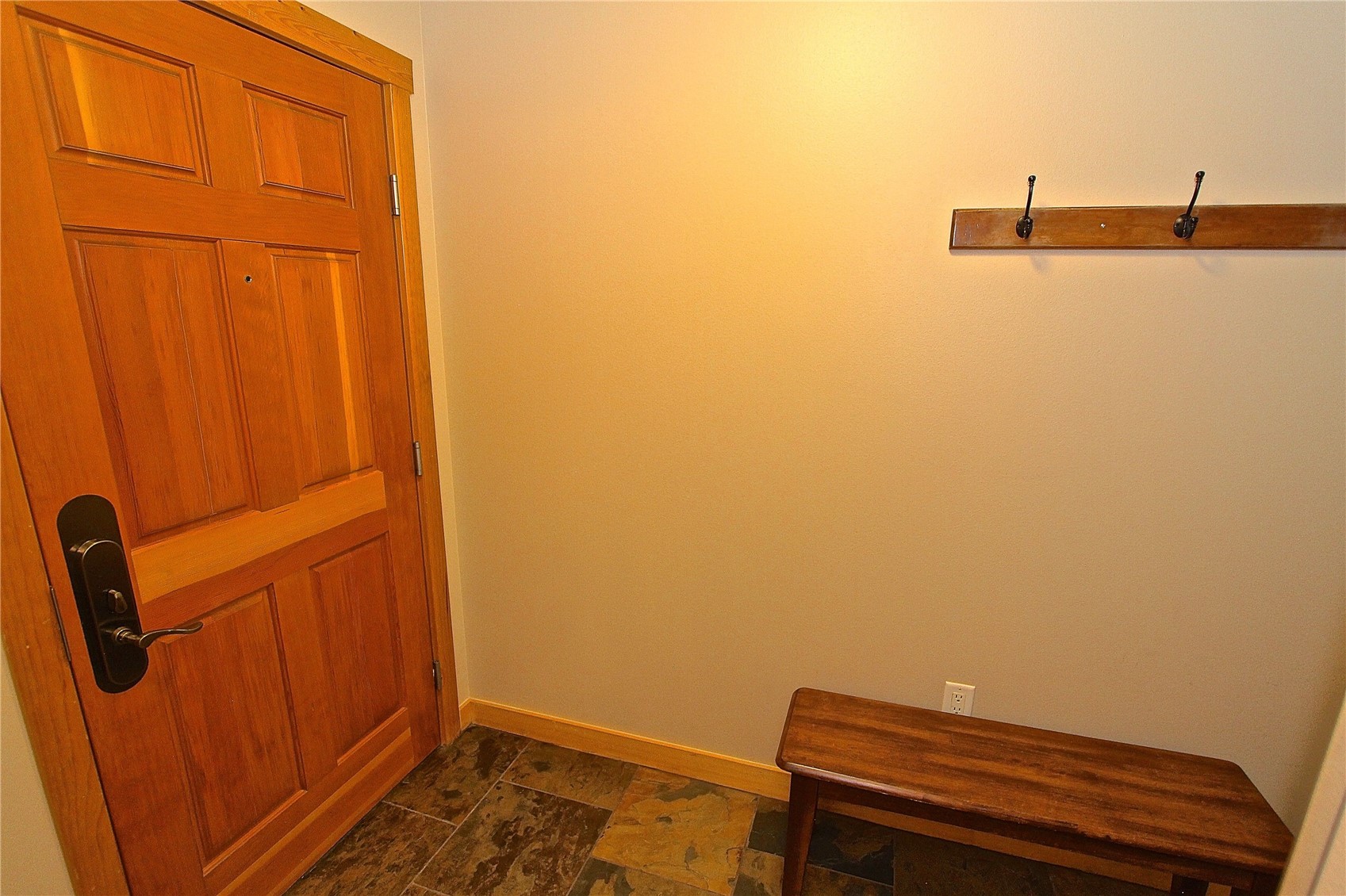 910 Copper Road, Unit 623 Frisco, CO 80443 - Photo 16 of 24 Gallery Image 16