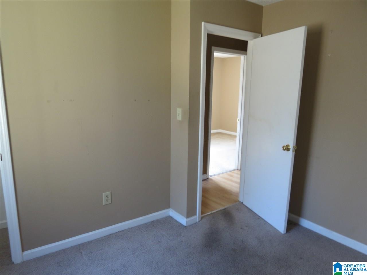 156 Christian Street Talladega, AL 35160 - Photo 13 of 24