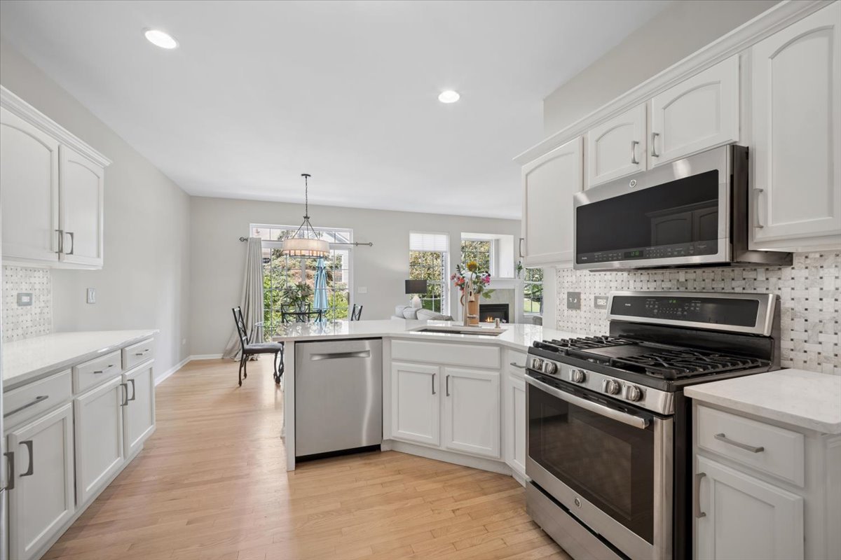 294 Larsdotter Lane Geneva, IL 60134 - Photo 9 of 28