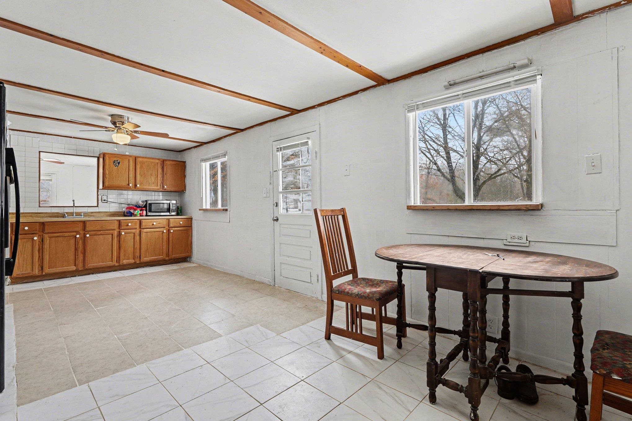 1654 Opland Road Gladwin, MI 48624 - Photo 5 of 15