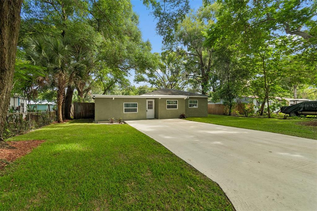 804 Valencia Road Plant City, FL 33563 - Photo 41 of 49 Gallery Image 41