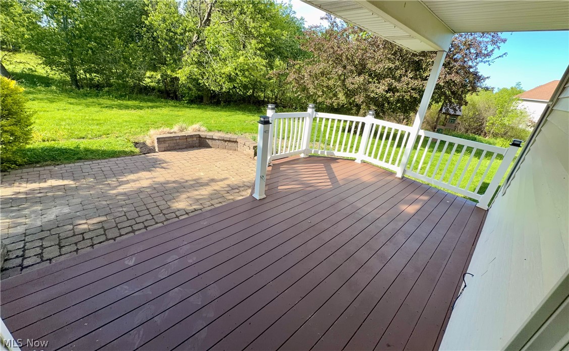 11379 Woodiebrook Road Chardon, OH 44024 - Photo 8 of 46