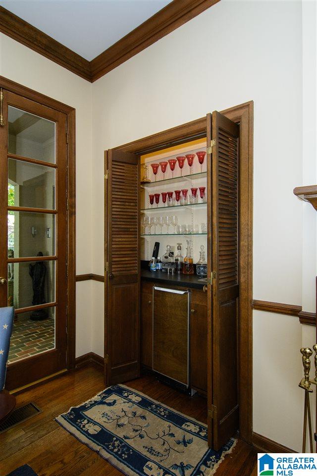 3090 Overhill Road Birmingham, AL 35223 - Photo 20 of 50