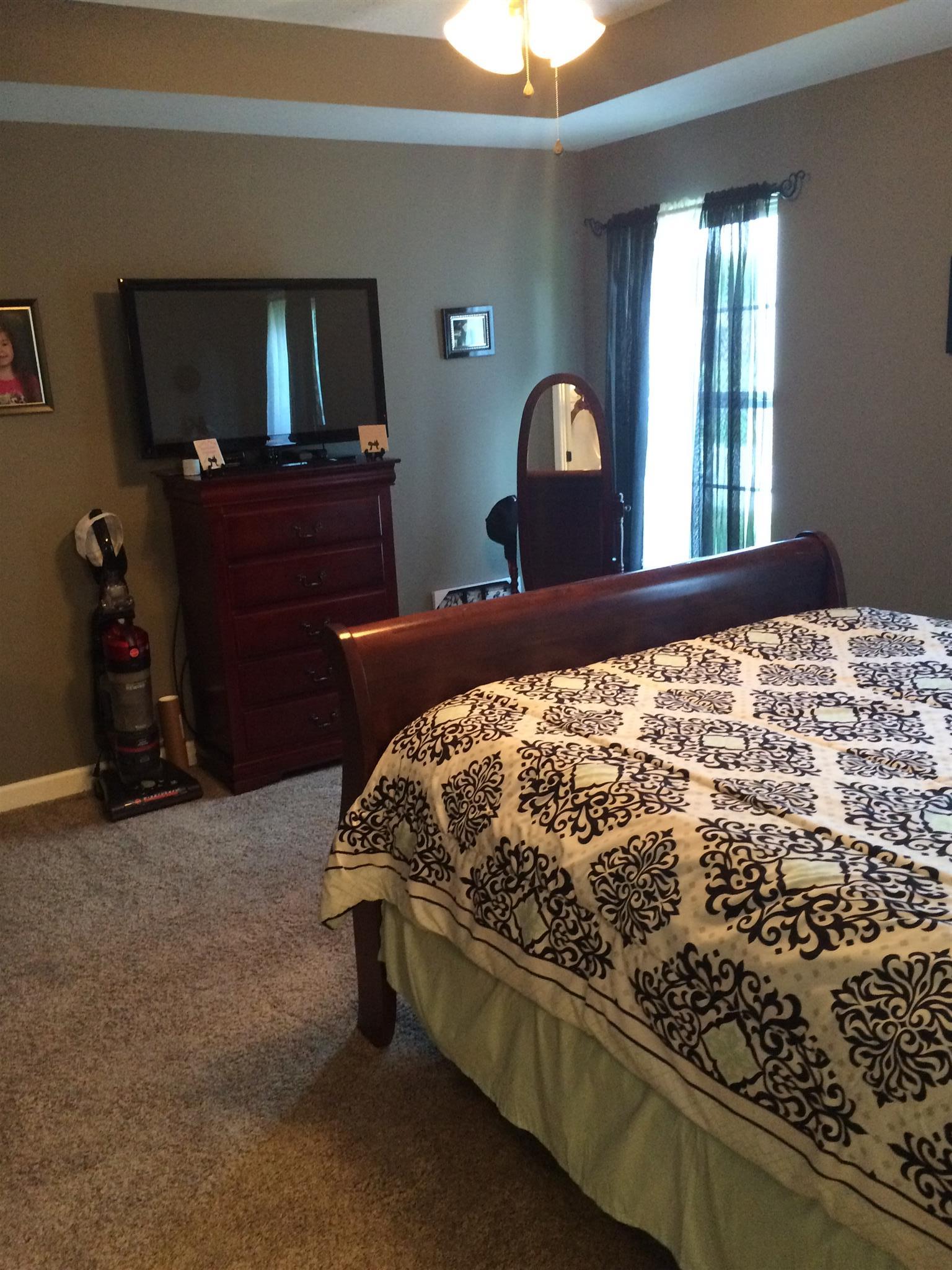 3317 Pleasant Grove Road White House, TN 37188 - Photo 12 of 22 Tremendous master suite
