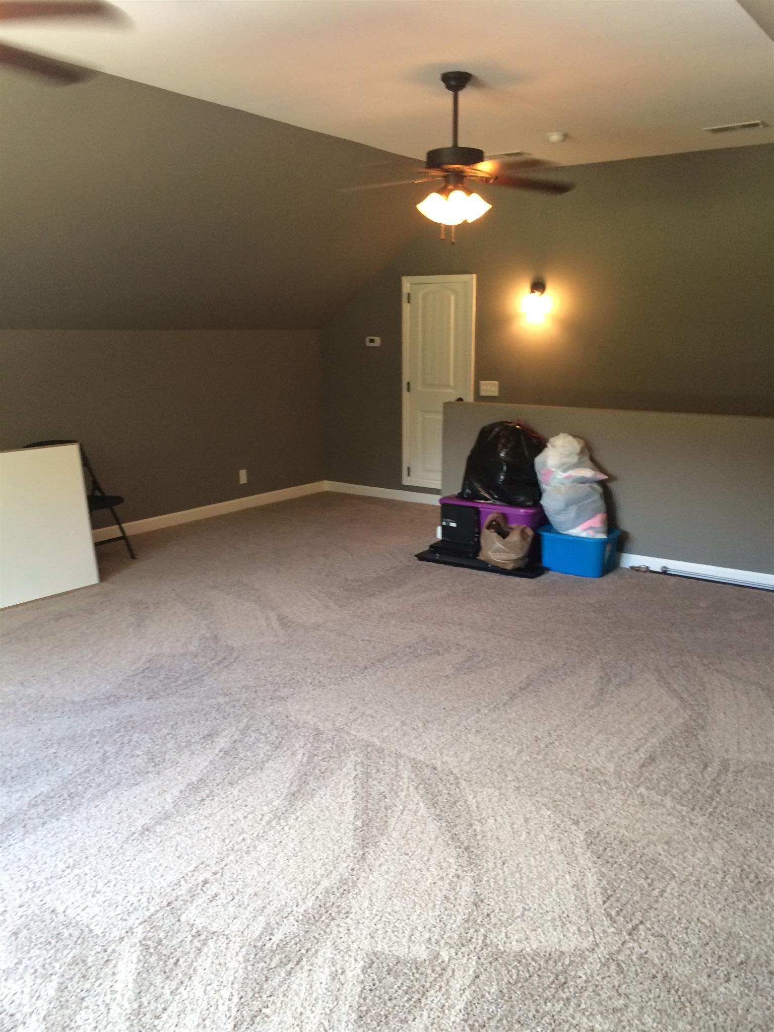 3317 Pleasant Grove Road White House, TN 37188 - Photo 19 of 22 Gallery Image 19