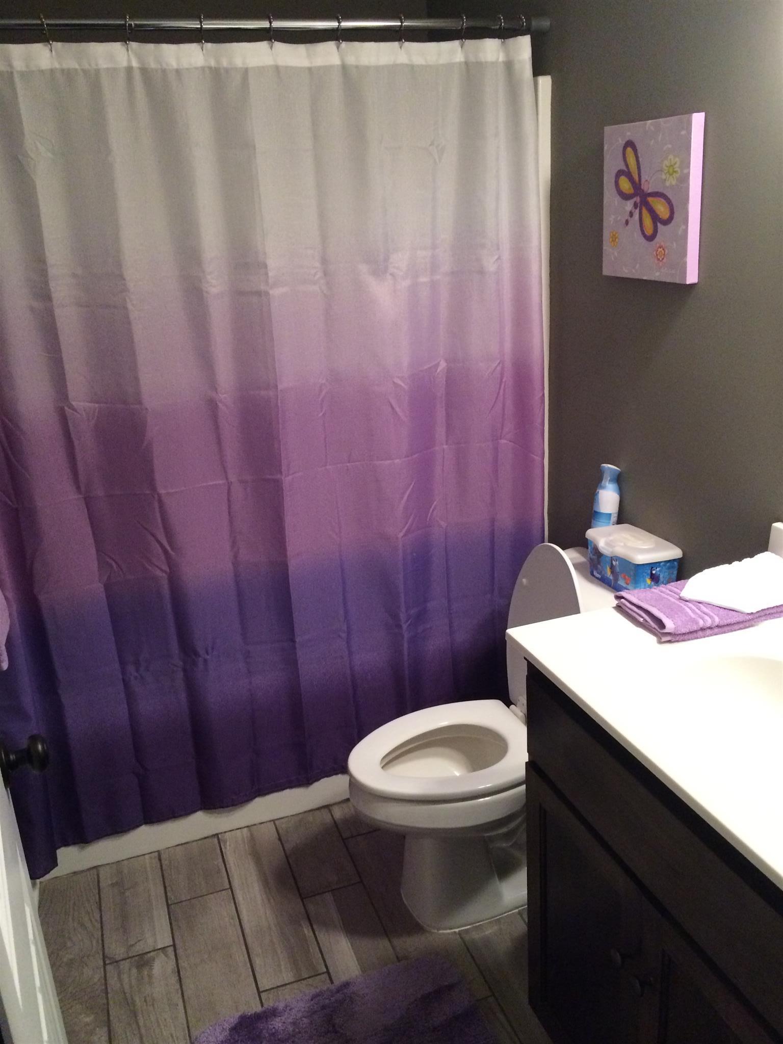 3317 Pleasant Grove Road White House, TN 37188 - Photo 9 of 22 Full bath