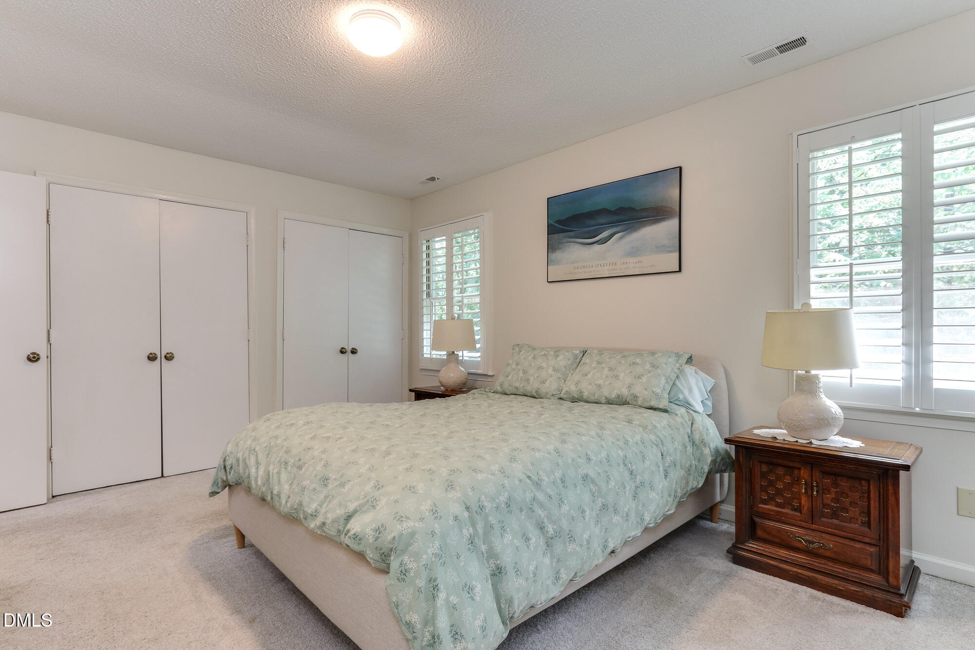 705 Tan Tara Square Raleigh, NC 27615 - Photo 14 of 23 Tantara-15