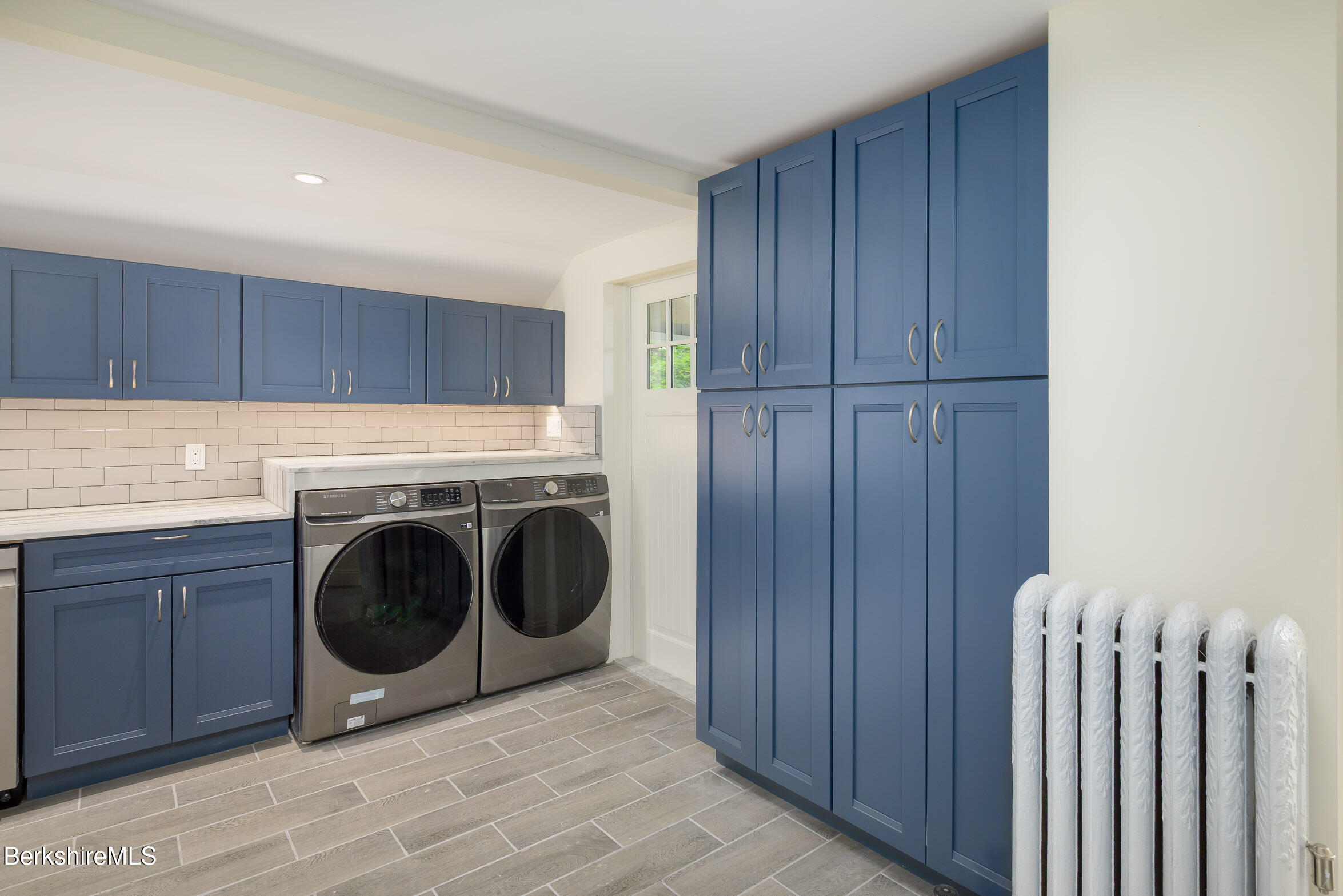 83 Chestnut Street, Unit UPPR North Adams, MA 01247 - Photo 9 of 23 KItchen