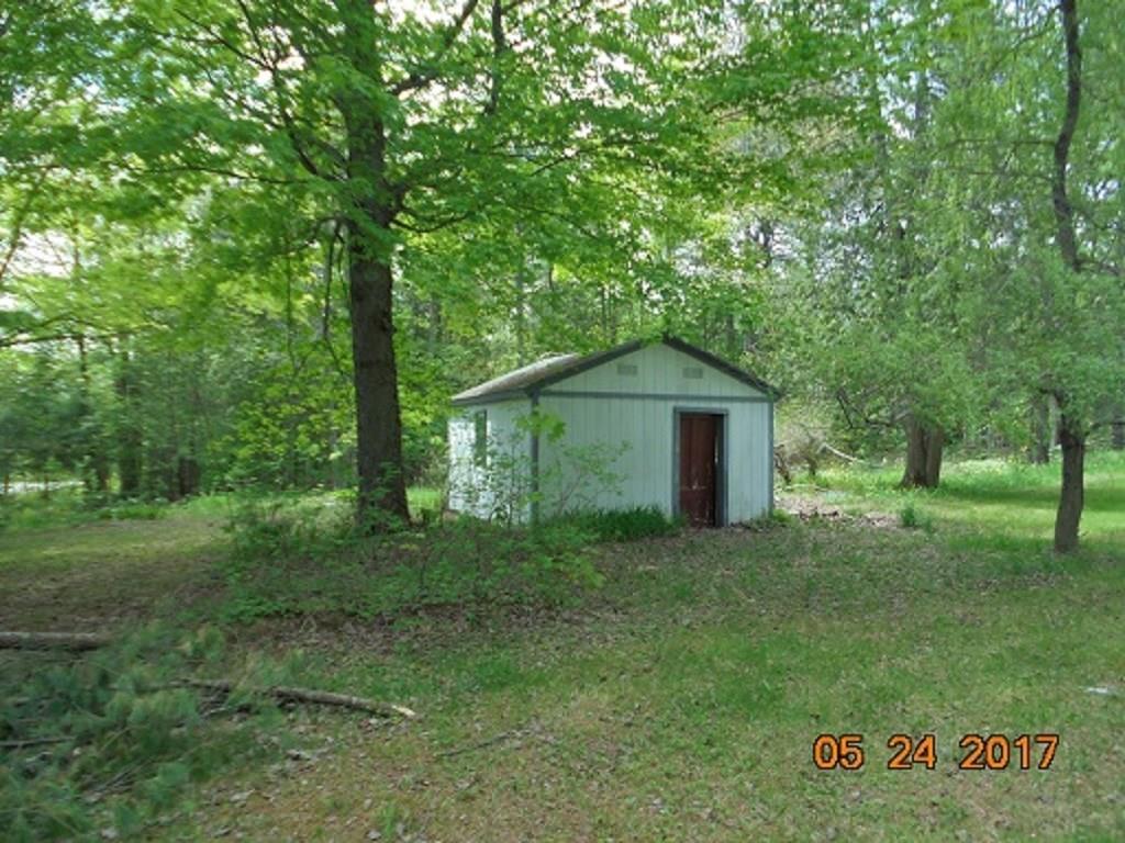 182 Ella Gerald Road Canaan, ME 04924 - Photo 2 of 13 Photo