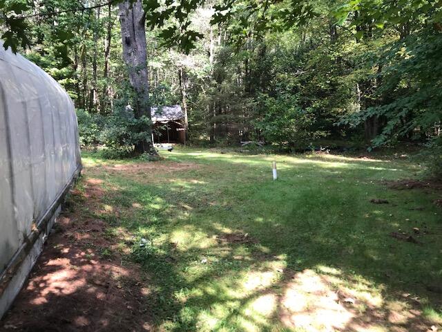 80 Huff Road Lyman, ME 04002 - Photo 34 of 50 IMG_0691