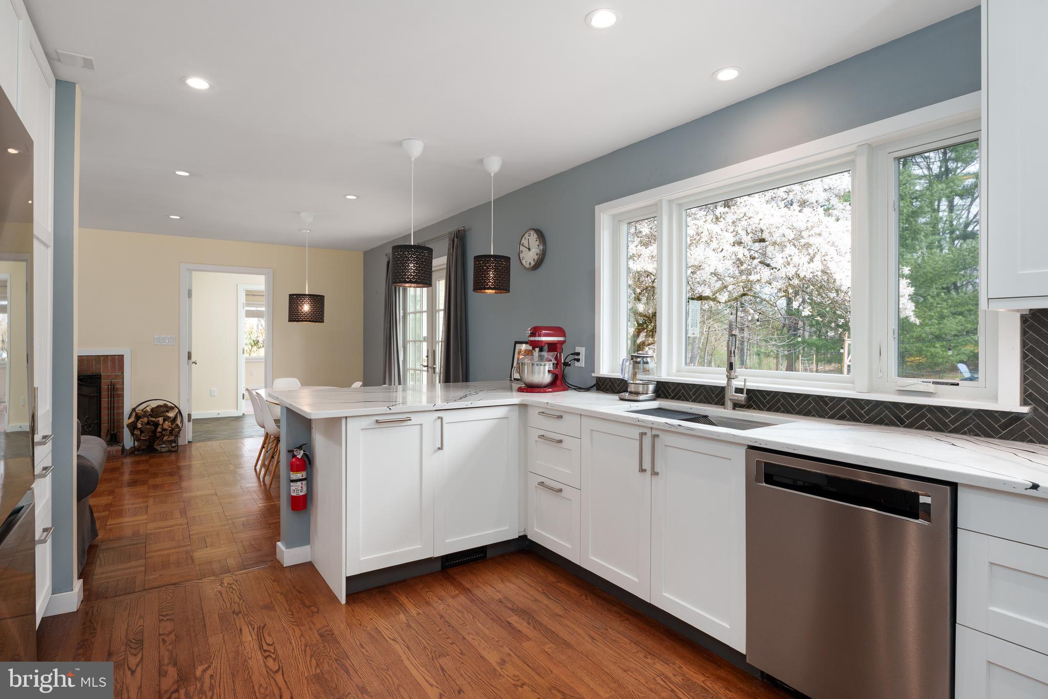 957 Cherry Hill Road Princeton, NJ 08540 - Photo 9 of 50